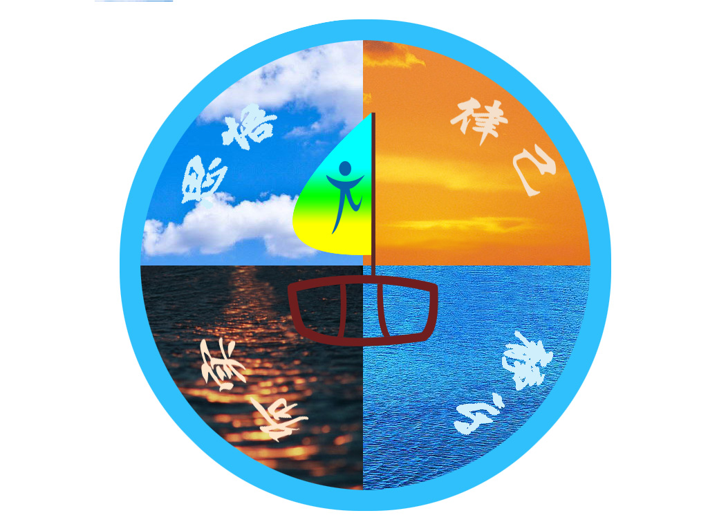 һ4