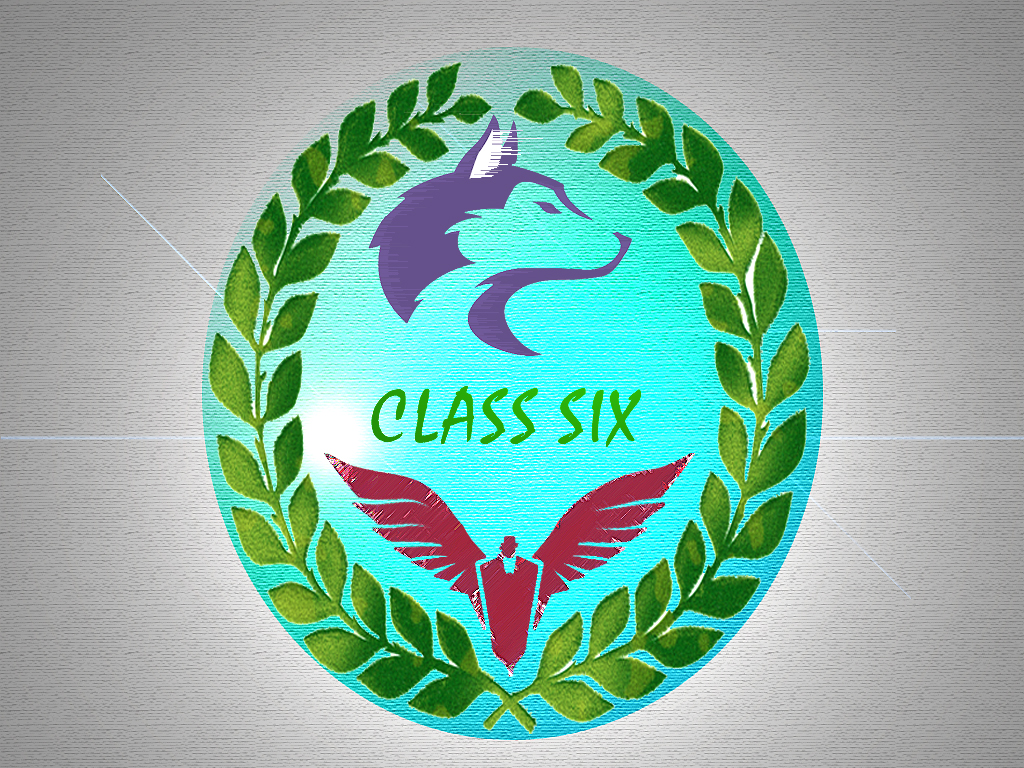 һ6