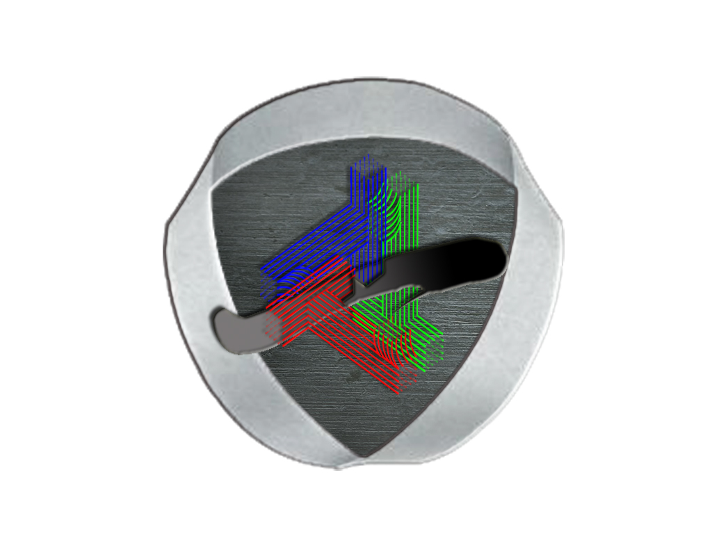 һ1