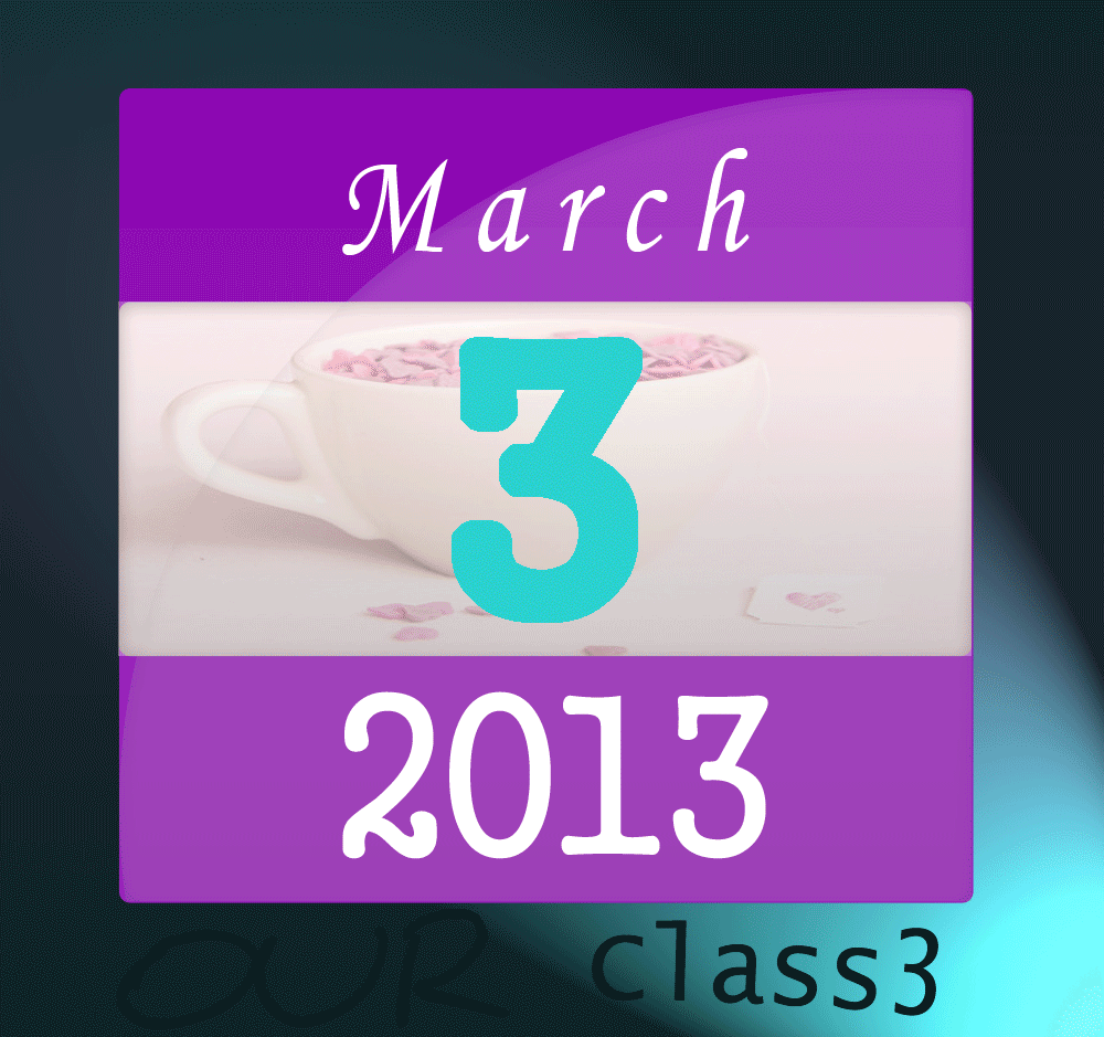 һ3