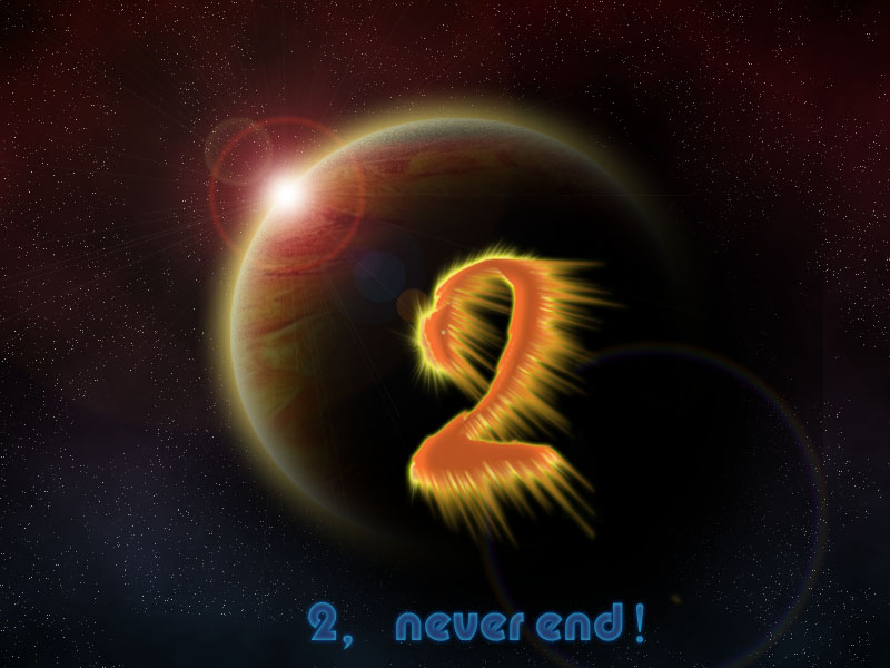 һ2