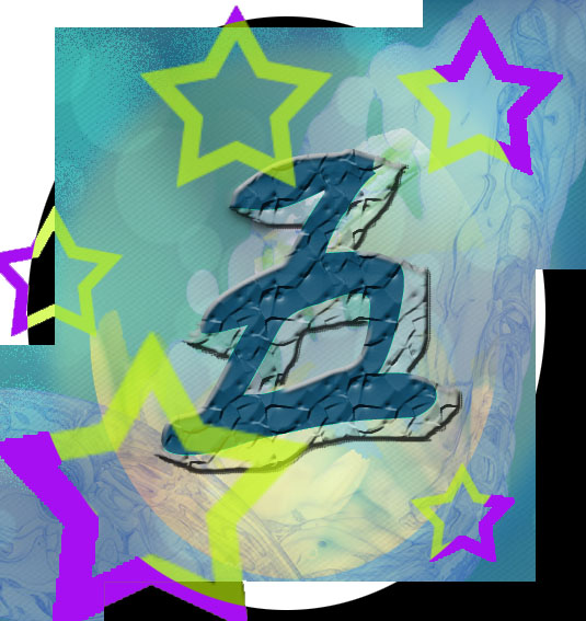 һ5