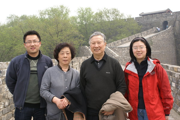 ĻУ쵼ĺӰ