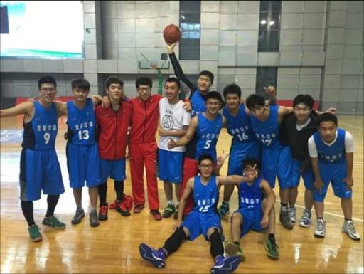 http://192.168.31.252/WebPlus/Picture/article/65/bfa13163-c4cb-49ba-aa72-575143dad87c/c6af6e4441fa48a09f006b4ad9b50d60.jpg