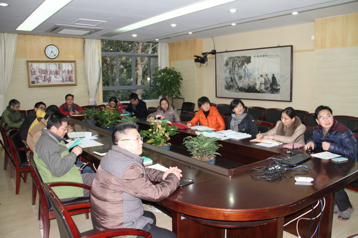 http://192.168.31.252/WebPlus/Picture/article/65/eb6218f6-11ed-4b29-969d-e63f3f1eea5b/17f8692d28dd49d596effdaeefb7f6c8.JPG