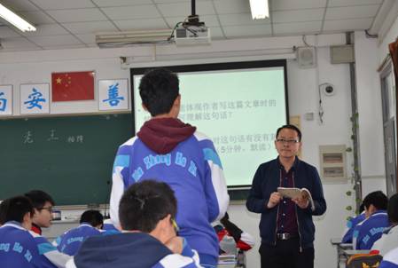 http://www.jlhs.net/ewebeditor/uploadfile/20160408113554787003.jpg