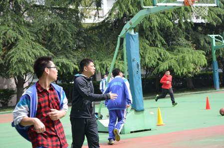 http://www.jlhs.net/ewebeditor/uploadfile/20160408113555854015.jpg