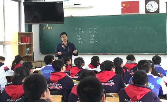 http://www.jlhs.net/ewebeditor/uploadfile/20160408113555525017.jpg