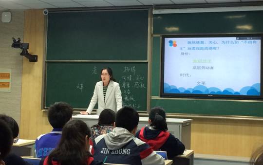 http://www.jlhs.net/ewebeditor/uploadfile/20160408113555333022.jpg