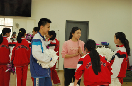 http://www.jlhs.net/ewebeditor/uploadfile/20160408113554986009.png
