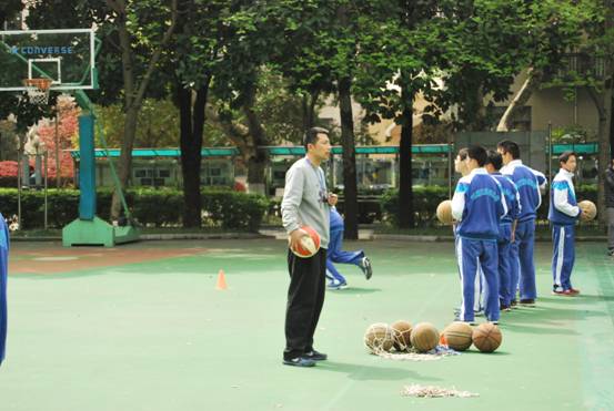 http://www.jlhs.net/ewebeditor/uploadfile/20160408113555439019.jpg