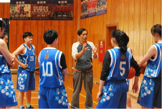 http://www.jlhs.net/ewebeditor/uploadfile/20160408113555906018.png