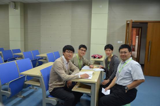 http://www.jlhs.net/ewebeditor/uploadfile/20160414151119176005.jpg