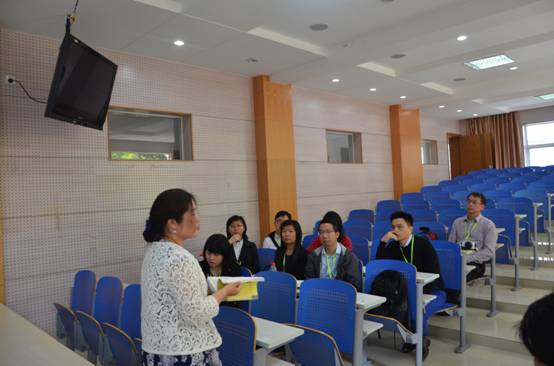 http://www.jlhs.net/ewebeditor/uploadfile/20160414151119369006.jpg