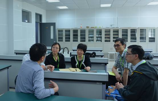 http://www.jlhs.net/ewebeditor/uploadfile/20160414151119831008.jpg