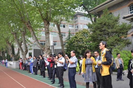 http://www.jlhs.net/ewebeditor/uploadfile/20160414151119660004.jpg