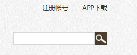 http://www.jlhs.net/ewebeditor/uploadfile/20160428145827799001.png