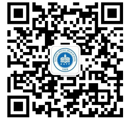 http://www.jlhs.net/ewebeditor/uploadfile/20160428145154717018.png