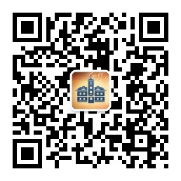 http://www.jlhs.net/ewebeditor/uploadfile/20160428151645118.jpg