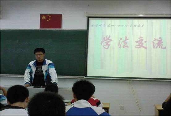 ͼƬ1.jpg
