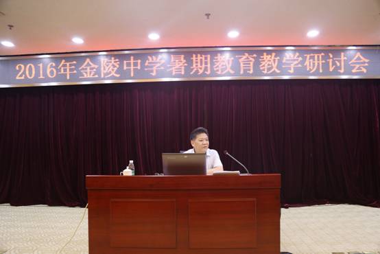 IMG_4255.JPG