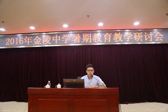 IMG_4294.JPG