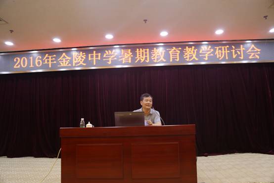 IMG_4231.JPG