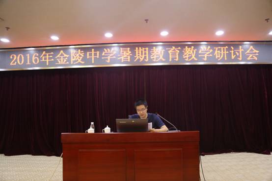 IMG_4296.JPG
