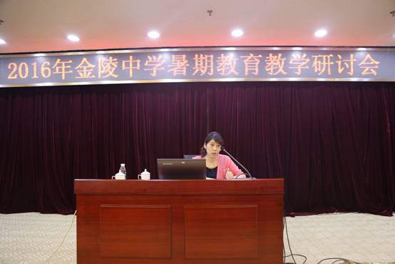 IMG_4288.JPG