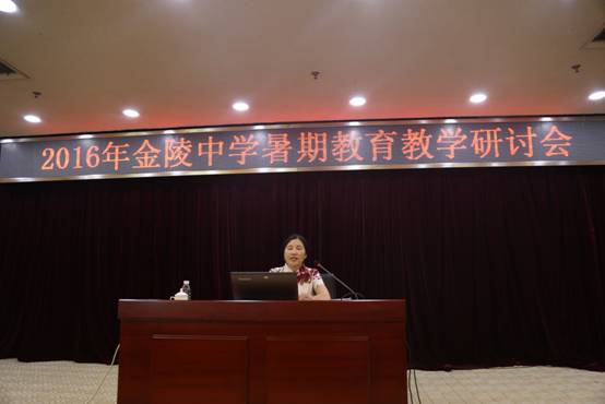 IMG_4277.JPG