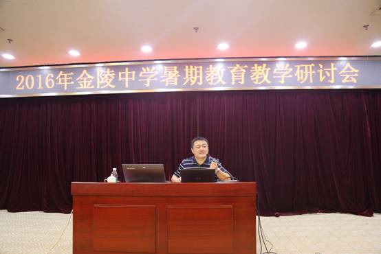 IMG_4274.JPG