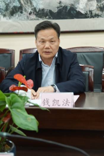 DSC004591