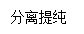 ı: ᴿ
