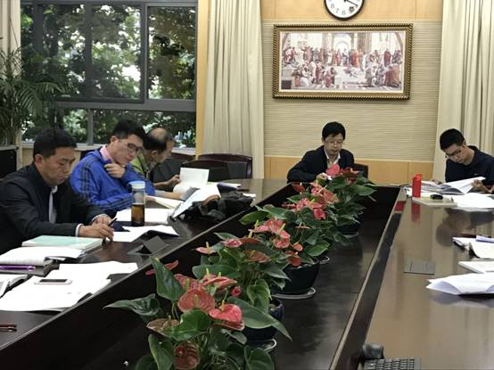 C:\Users\lidia_huang\Desktop\QQͼƬ20171011141655.jpg