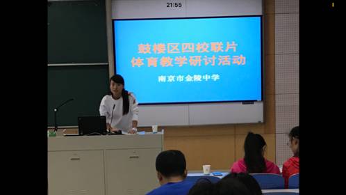C:\Users\Administrator\Documents\Tencent Files\29663686\FileRecv\MobileFile\IMG_1562.PNG