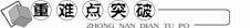 ѵͻ.TIF