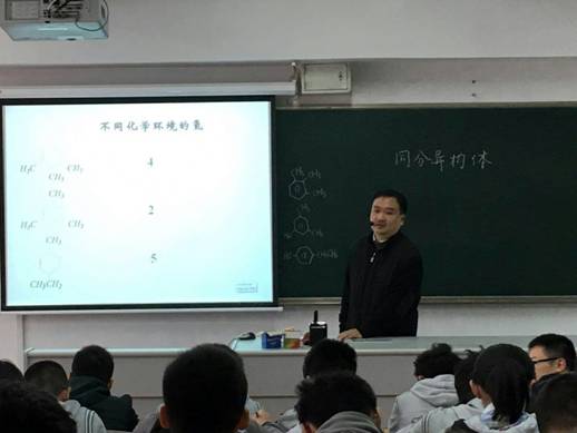 C:\Users\MBENBEN\Documents\Tencent Files\264521955\FileRecv\MobileFile\mmexport1510029478921.jpg