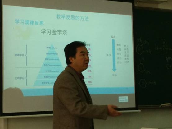 C:\Users\MBENBEN\Documents\Tencent Files\264521955\FileRecv\MobileFile\IMG_20171107_111403.jpg
