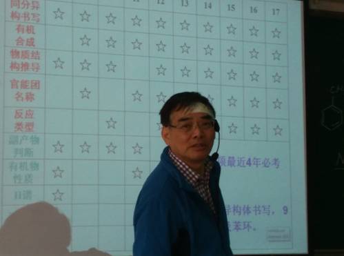C:\Users\MBENBEN\Documents\Tencent Files\264521955\FileRecv\MobileFile\IMG_20171107_094213.jpg