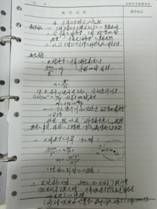 D:\ûĿ¼\ҵĵ\Tencent Files\598253362\Image\Group\M[]5[(F$J62%V0~%CF5~0A6.jpg
