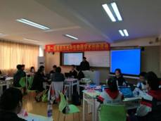 D:\ûĿ¼\ҵĵ\Tencent Files\598253362\Image\Group\3GL72L0MQ02)M1B6B`MWGIY.jpg