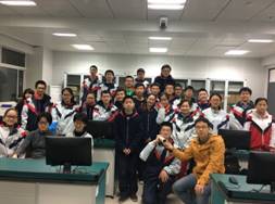 C:\Users\Administrator.USER-20170111QM\Desktop\߶Ͻ\IYPTϽ\񽱺ͻƬ\QQͼƬ20170805222831.jpg