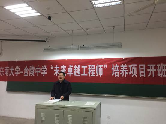 D3834AE50D417AAA2187F98586F0AD36