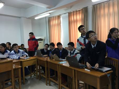 C:\Users\ding\Documents\Tencent Files\364703138\FileRecv\MobileFile\IMG_3482.JPG