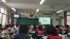 C:\Users\thinkpad\AppData\Local\Temp\WeChat Files\292620728657019143.jpg