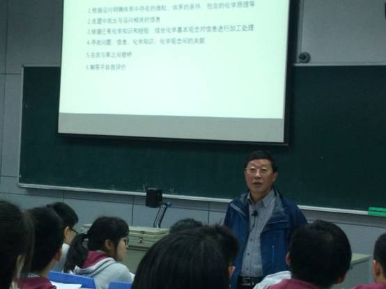 C:\Users\MBENBEN\Pictures\2018032701.jpg