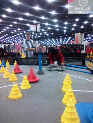 IMG_20180427_044835_776