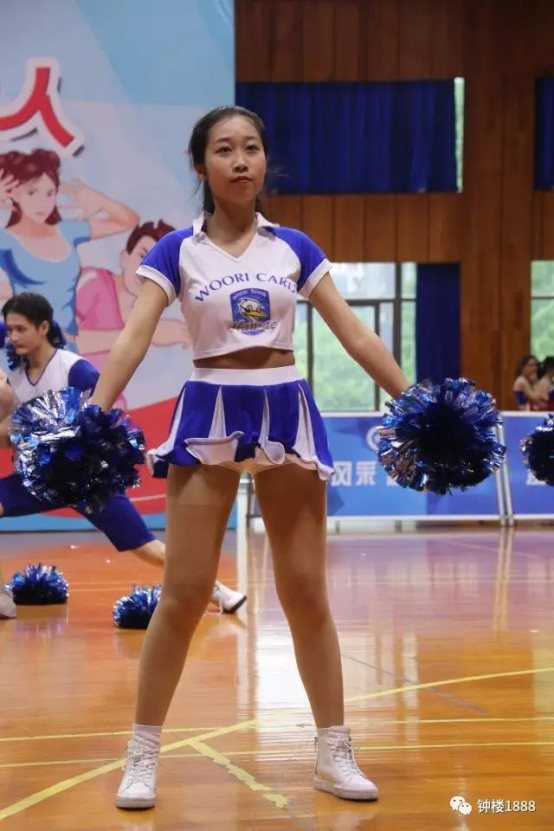 http://xyzq.njedu.gov.cn/Html/upload/ImportWord/20171222140145003/index.008.jpeg