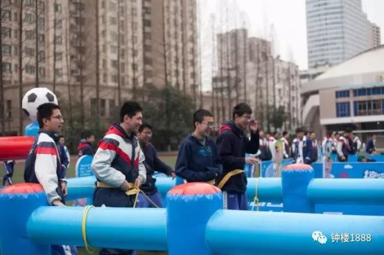 http://xyzq.njedu.gov.cn/Html/upload/ImportWord/20171222135048834/index.001.jpeg