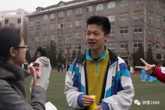 http://xyzq.njedu.gov.cn/Html/upload/ImportWord/20171222135048834/index.006.jpeg